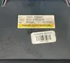 Used FANUC A05B2301C190 Automation Control (HMI) Ohio US | HGR 24 #1301642