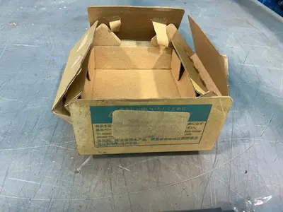 New | in-Stock MITSUBISHI QX41 PLC Input & Output Ohio US | HGR 24 #1326079