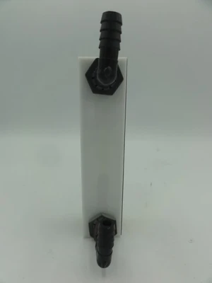 USED COLE PARMER N014-96