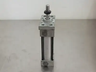 USED PHD INC ARF3/4X11/2-A-P