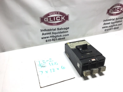 Baldor LF932-25-B7-J Gearmotor Speed Reducer Ratio 25:1 NEMA 140C Right Hand Shaft