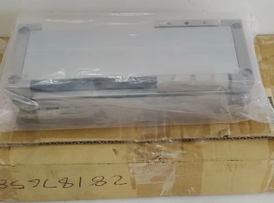 NEW SMC CYP32-150