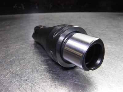Sandvik Capto C3 Duobore Boring Head C3-391.68A-1-021068B (LOC1808C)