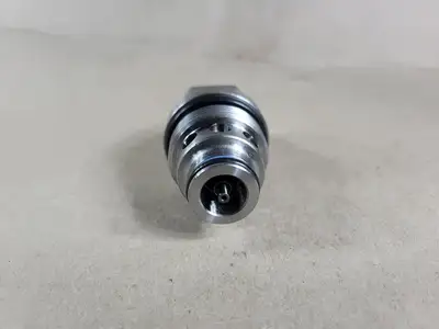 Relief Valve 515-2707