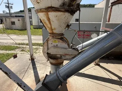 Used MAC 144 End Matchers Pennsylvania US | RT Machine Company #1362250