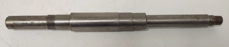 New | in-Stock Durco BY27268AA BB Pump Parts Kentucky US | Edwards Industrial Repair #1015345