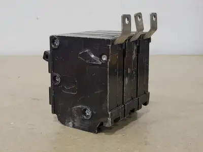 USED SIEMENS BL330