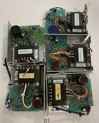 USED Power Volt BVA-10AS0.9