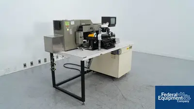 USED Oriel Instruments Oriel Exposure System