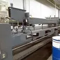Used GASBARRE _UNKNOWN_ Belt Furnaces Connecticut US | Furnace Brokers International #1354956