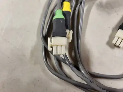 NEW HONEYWELL 51202329-402