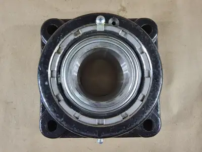 NEW REXNORD ZEF2115