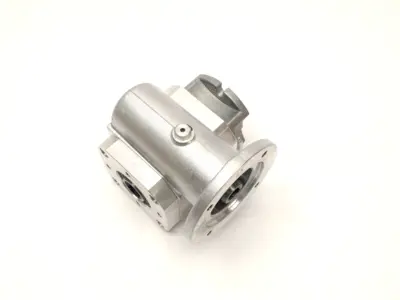 New | in-Stock BOSCH REXROTH 3842527869 Gear Accessories | Maverick Industrial Sales #1101545