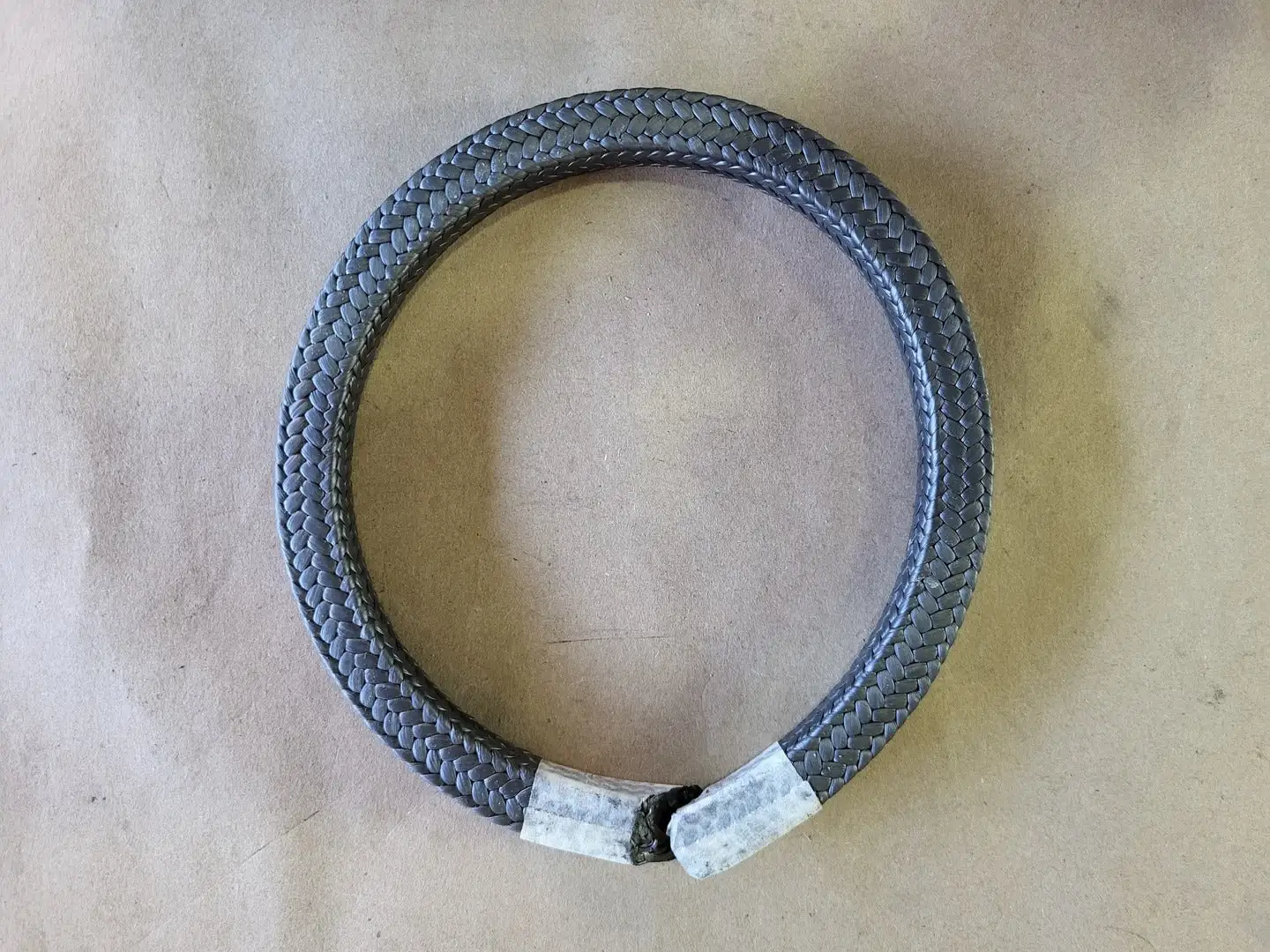 NEW ROBCO 1140