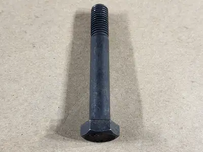 NEW BOART LONGYEAR 311224125085