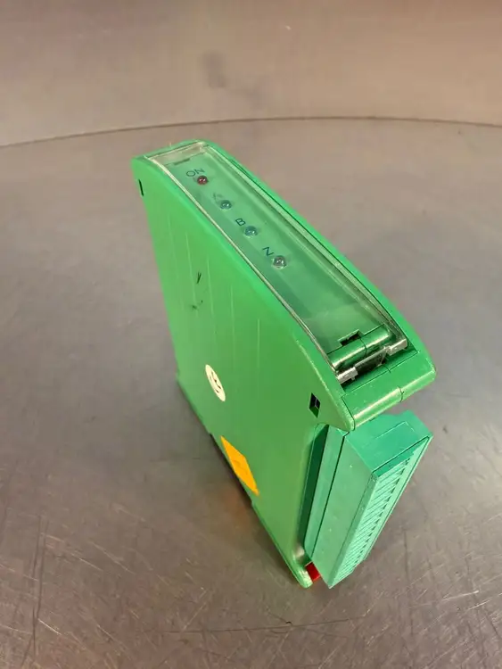 Used Encoder Products _UNKNOWN_ Motion Controls South Carolina US | Palmetto Automation #1152261