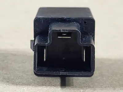 12.8V/85 FPM Flasher Solida State Relay 716/25800, D8315