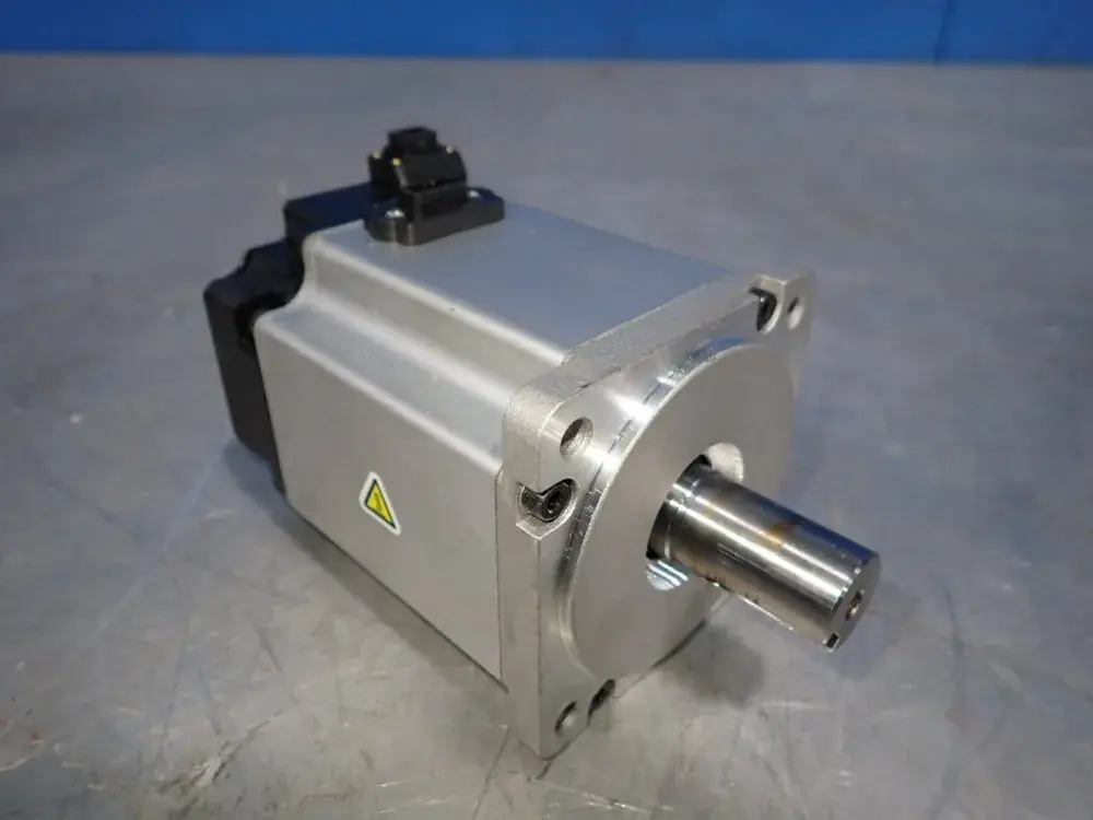 USED OMRON R88MK75030TS2