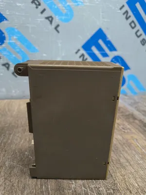 USED SIEMENS 6ES5 421-8MA12