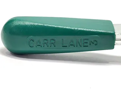 Used Carr Lane CL-211-1C Clamps Michigan US | Maverick Industrial Sales #1489804