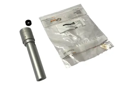 USED WEH C1-170585, TW02-SON-BG01