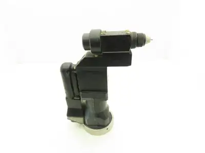 Sames UHT-150 Paint Sprayer Finish Applicator Spray Gun 750485/750662