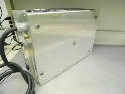 Used OAI 2130-C2 Power Supply - High Voltage Texas US | Aucto #1308469