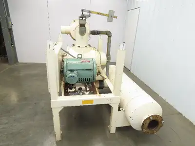 Used SUTORBILT _UNKNOWN_ Miscellaneous MRO Indiana US | Arrow Industrial #610284