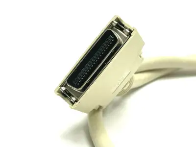 200-602739-0362A | 3M  Networking Cable 36" Length - Used