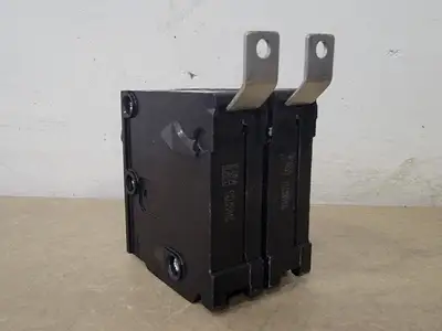 USED SIEMENS B230