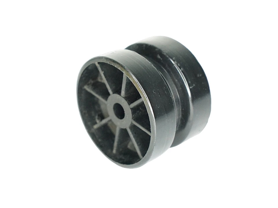 Part for Semi-Automatic Box Sealing Machine C (70mm - 10mm)
