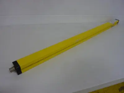USED SICK OPTIC ELECTRONIC FGSE 1200-221