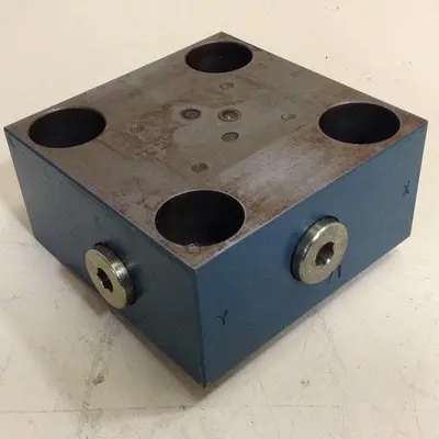 USED BOSCH 1 815 500 478