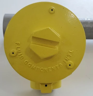 NEW FCI GF92-A0A1A1WWW30FHD1AC