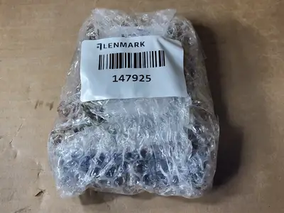 NEW MIRATRON CMD16-0580