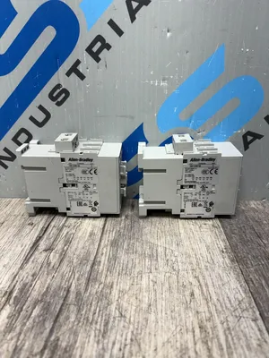 ALLEN BRADLEY 100-C30E*00 Electrical/PLC/Automation | ESS Industrial Equipment Sales (3)