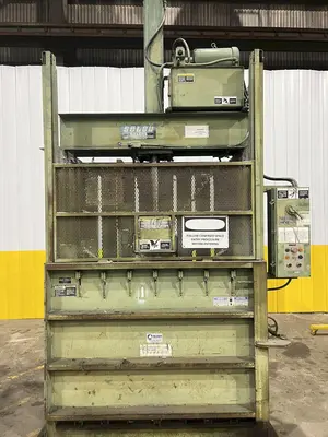 USED SELCO V5-HD