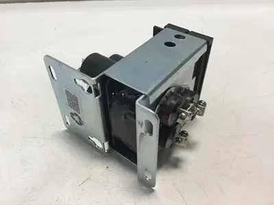 USED MDI 330NO-120AU