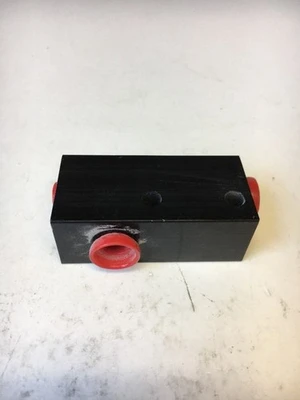 NEW Teknocraft, Inc. Vac-Gen