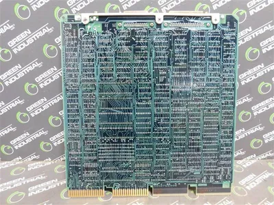 USED DEC M8436HP4