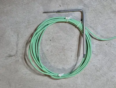 NEW DCL INTERNATIONAL INC X0800-0036-00