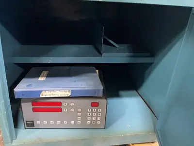 Used DELTRONIC DH14MPC Comparators Ohio US | HGR 24 #1518971