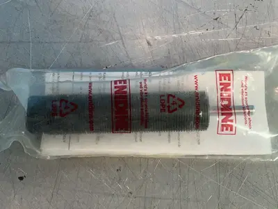 New | in-Stock ENIDINE SP33361 Miscellaneous MRO Ohio US | HGR 24 #1265827