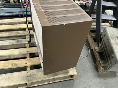 Used _UNKNOWN_ _UNKNOWN_ Metal Detectors Michigan US | Miedema Asset Management Group #1575776