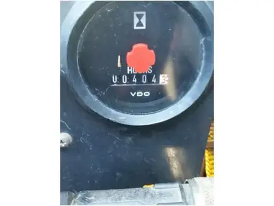 Used 2002 BOMAG BMP851 Trench Rollers Georgia US | Atlanta Truck Equipment #1297077