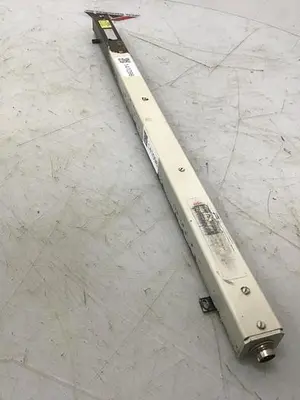 USED DATA INSTRUMENTS VT165-5 / LT