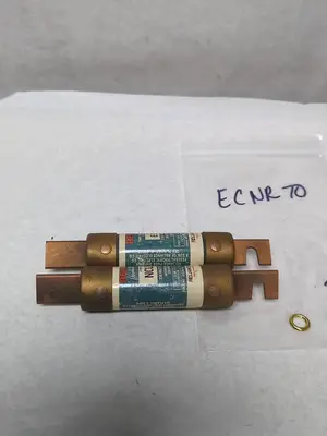 Used RELIANCE ECNR-70 Miscellaneous Equipment (Electrical & Power) | Surplus Asset Holdings #1200896