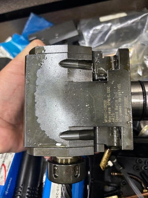 2019 MIYANO BNX 51 MSY 5-Axis or More CNC Lathes | PM Machines (5)