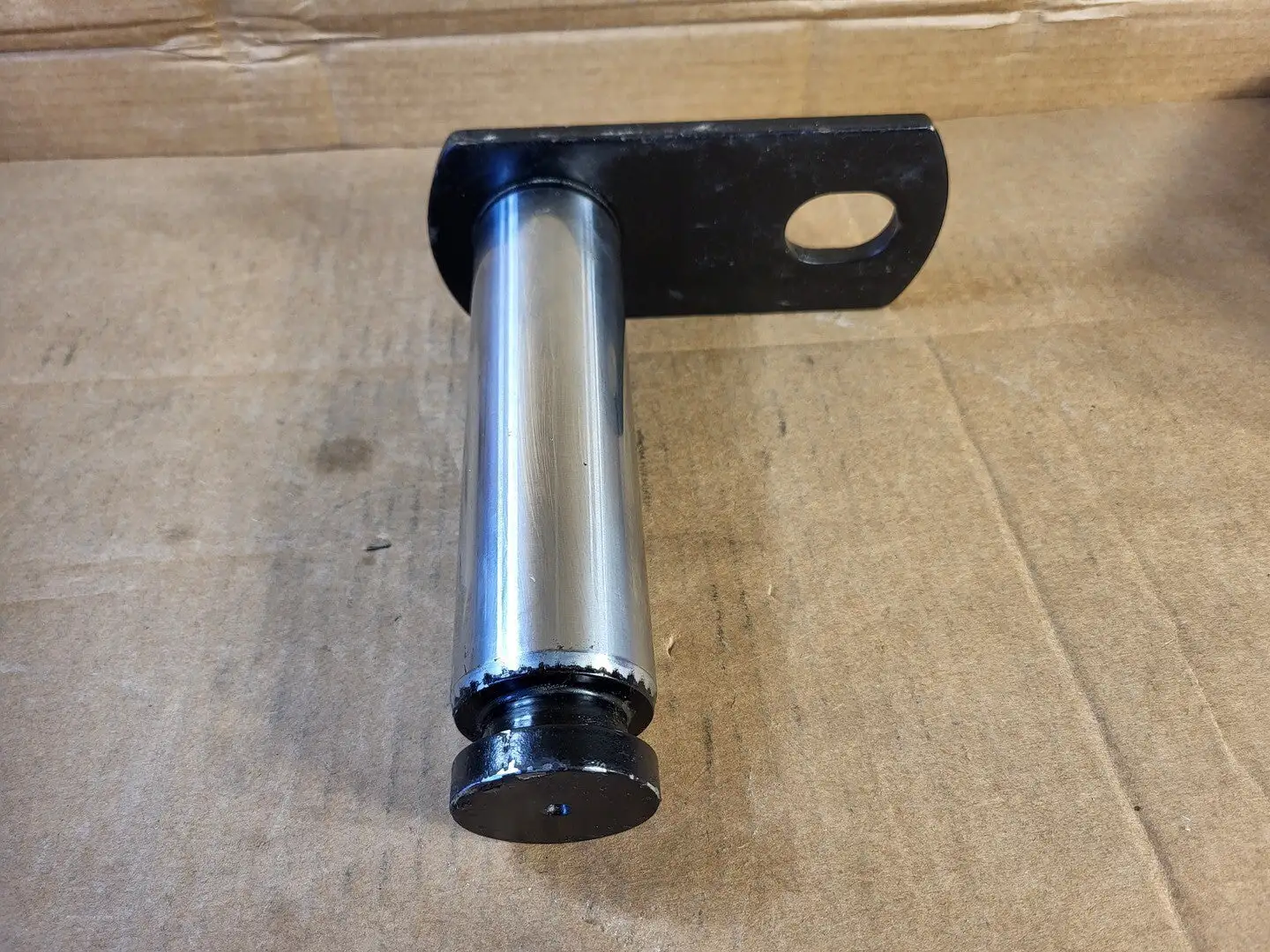 USED CATERPILLAR 122-6381