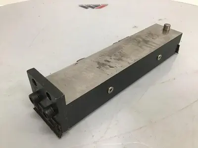 USED ENGEL ES2750/500WP / S